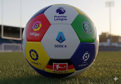 BTV广播电视技术